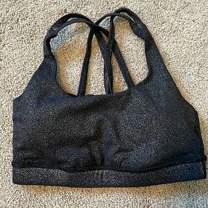 Lululemon - Energy bra (4)